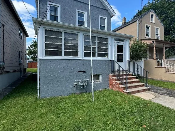 21 Talmage Ave, Bound Brook, NJ 08805
