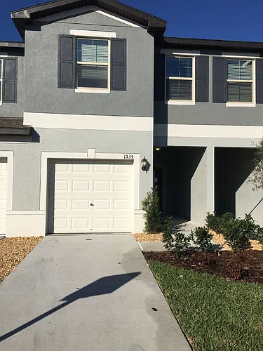 1535 Cassius St Photo 1