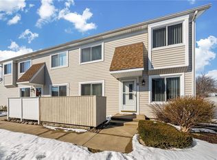 5457 Millwood Ln APT C, Willoughby, OH 44094