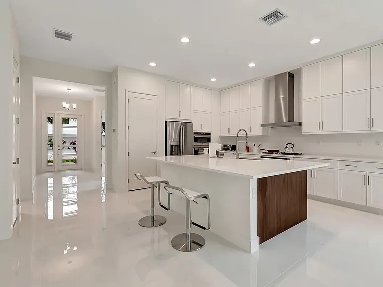 8612 Swinley Forest Way — Photo 15