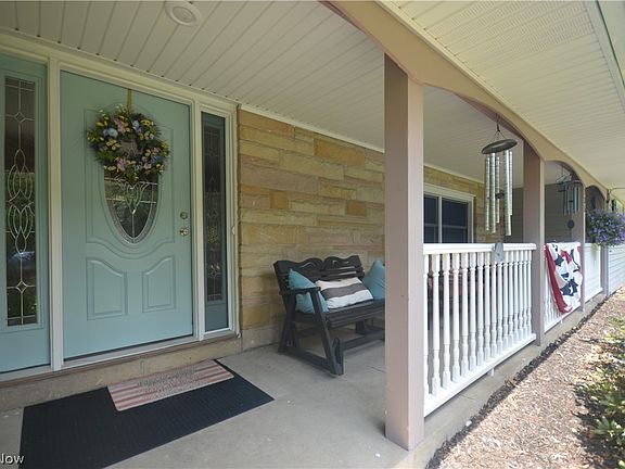 4th image of 735 Fessler Dr