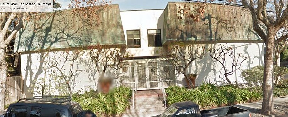1st image of 825 Laurel Ave #11
