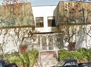 825 Laurel Ave #11, San Mateo, CA 94401