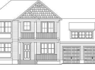 205 Roseville Pl, Greenville, SC 29607