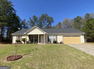 25 Scarlett Ct, Covington, GA 30014