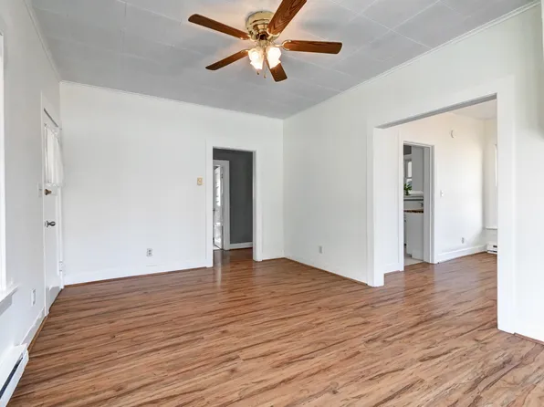1405 S 3rd St, Mount Vernon, WA 98273