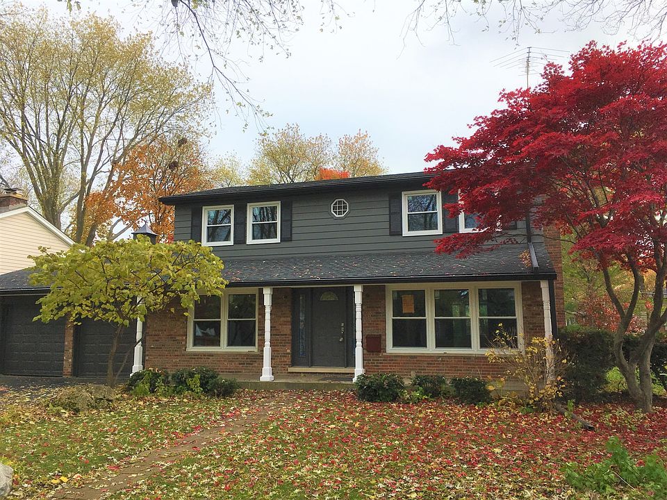 1st image of 819 S Fernandez Ave