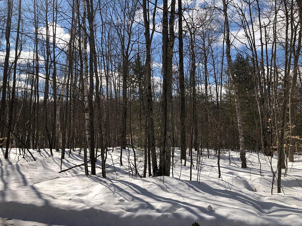 2nd image of W Wheeler Lake Ln