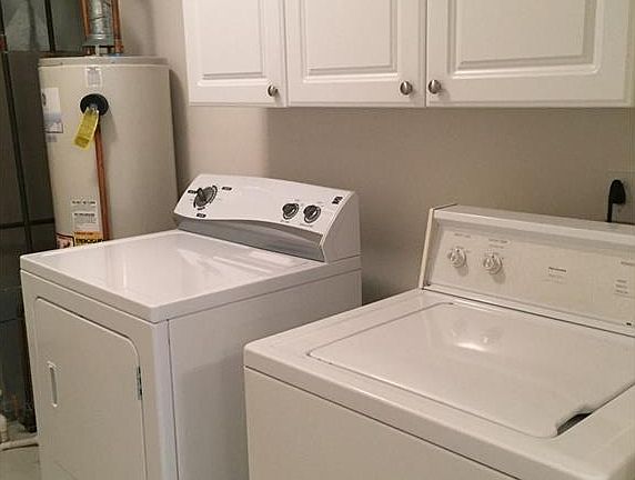 4th image of 573 Parkside Ln