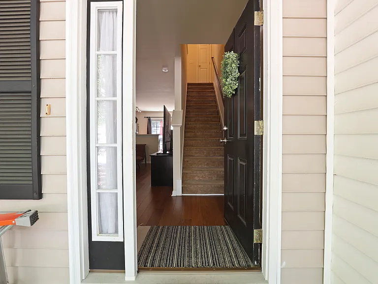 223 Station Mill Blvd — Photo 5