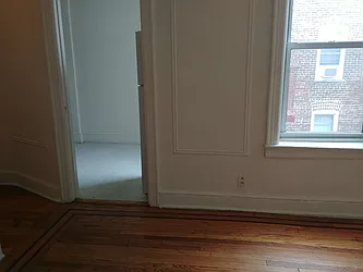 Rented by Elite Team Realty LLC