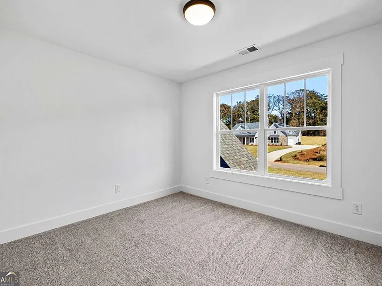 374 Conner Ln #15 — Photo 41