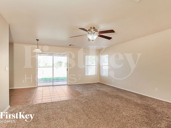 4th image of 850 S 223rd Ln