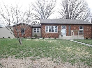 277 S 27th St, Belleville, IL