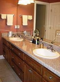 2nd image of 185 Dogwood Dr
