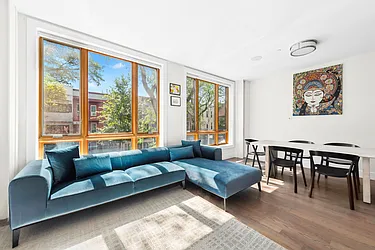 1189 Jefferson Avenue, #2