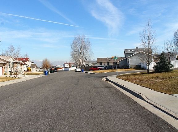 5th image of 6235 W Settlers Point Dr