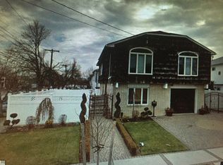 8304 163rd Ave, Howard Beach, NY 11414