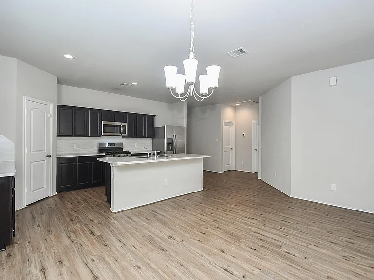 14118 Silver Falls Ct — Photo 11