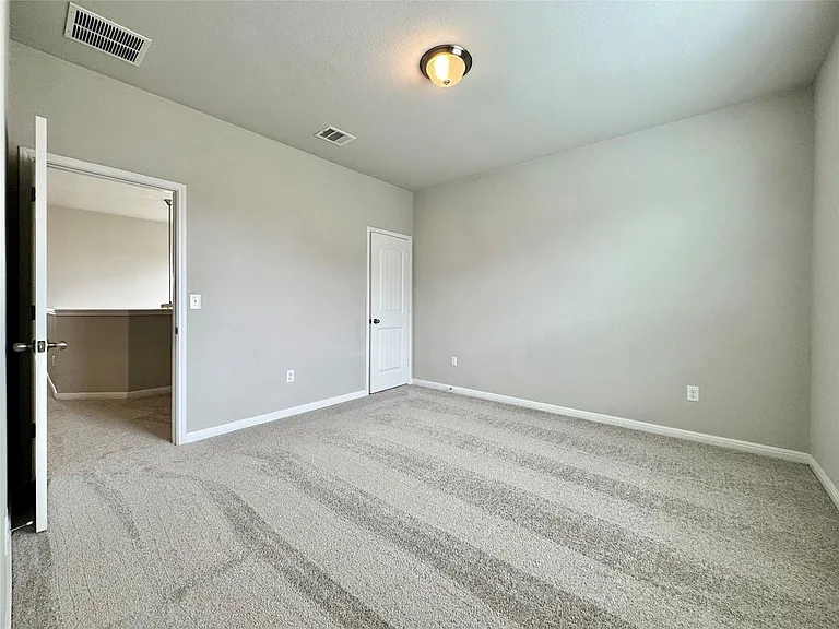407 Rhetoric Way — Photo 24