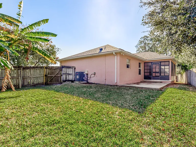 132 Marsh Island Cir — Photo 41
