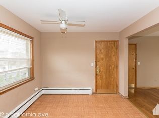 3942 N California Ave #1328, Chicago, IL 60618