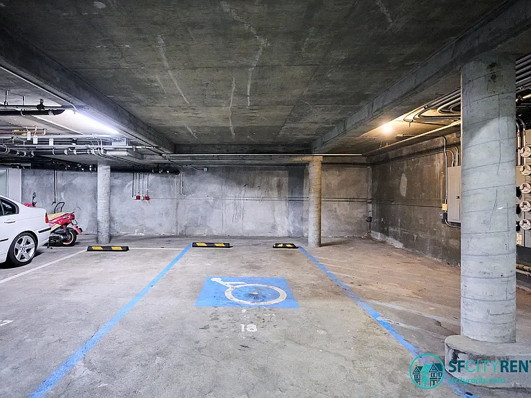 725 Florida St #2 — Photo 29