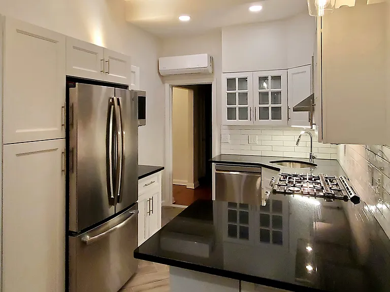 67-67 Alderton St #1 — Photo 11