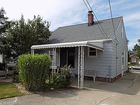 5th image of 6011 Renwood Dr