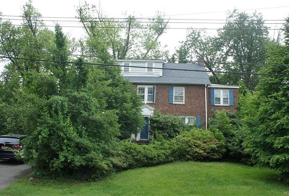 1st image of 9 Windmill Ln