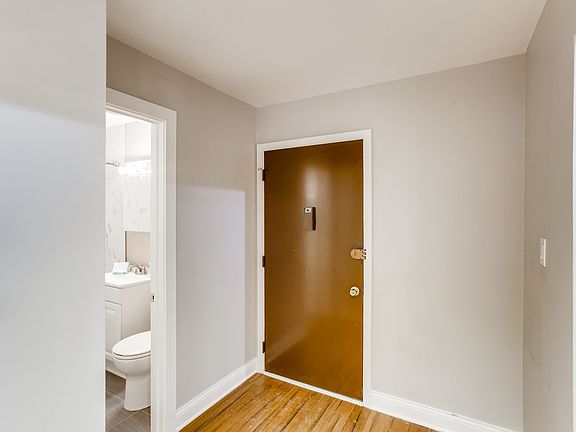 4th image of 8923 Knight Ave APT 205