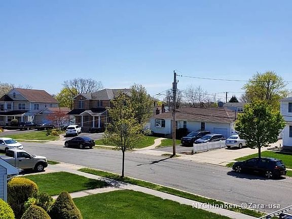 2nd image of 55 S Crescent Dr