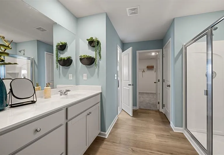 113 Vision St — Photo 17