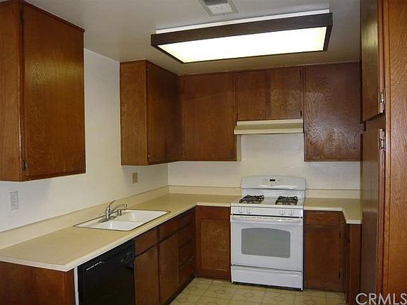 2nd image of 2320 S Diamond Bar Blvd #17