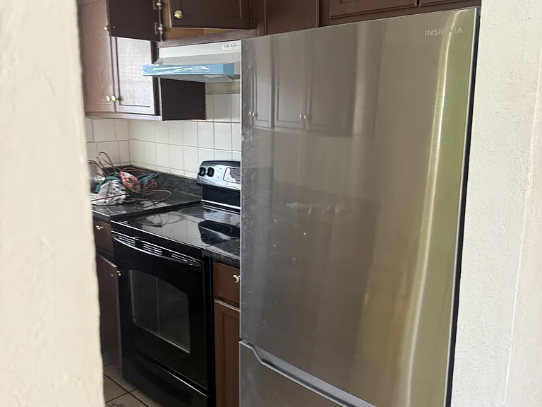 231 S Montgomery St #2 — Photo 7