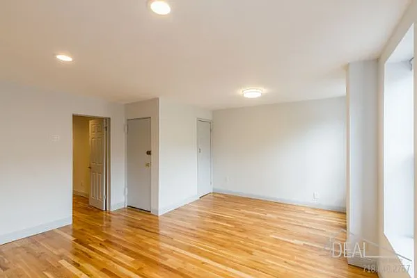 Rented by Ideal Properties Group | media 20