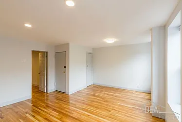 Rented by Ideal Properties Group