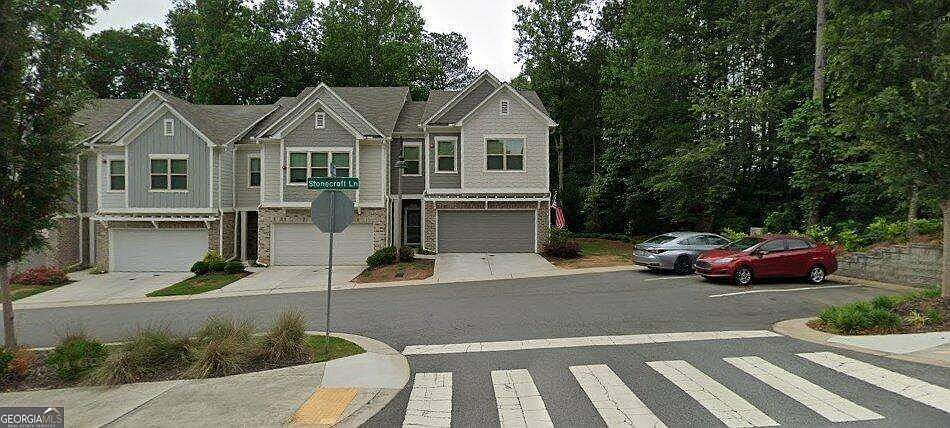 1st image of 215 Jonquil Spring Rd