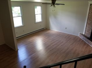 6407 Salem Park Cir, Mechanicsburg, PA