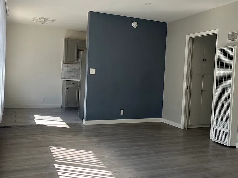 1823 7th street LLC — Photo 29