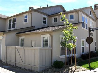 7696 Pebblestone Way, Reno, NV 89523