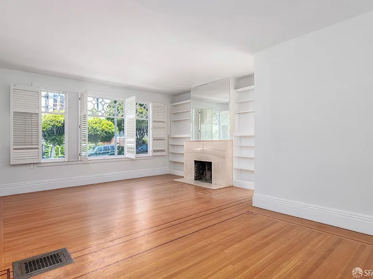 3877 Jackson St — Photo 5