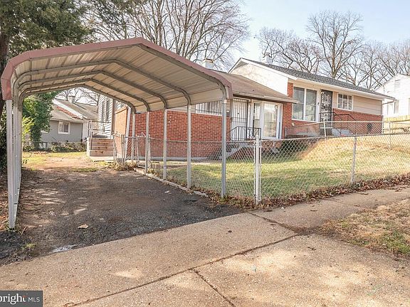 4th image of 7413 Grayridge Ln