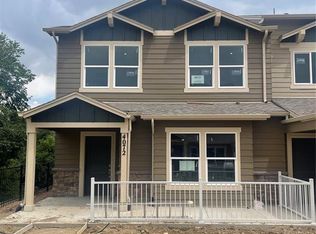 4072 Samaritan Loop, Colorado Springs, CO 80916