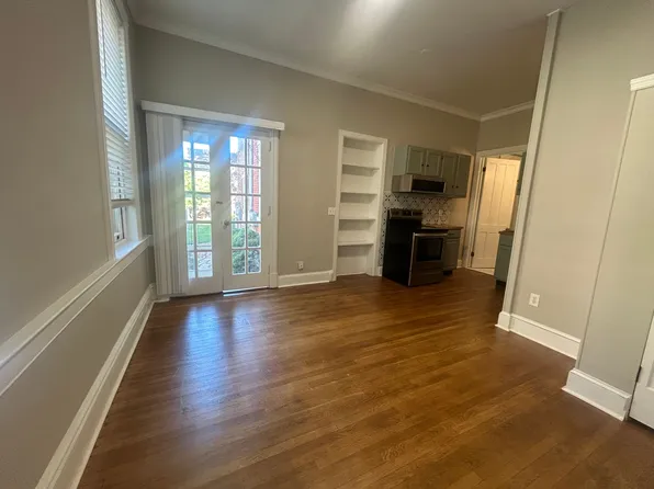 1401 N Broom St #A-2, Wilmington, DE 19806