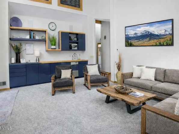5159 Gore Cir, Vail, CO 81657