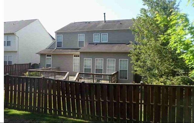 2nd image of 2036 Pyxie Way