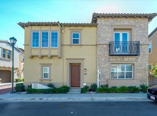 2022 Trefoil Rd, San Ramon, CA 94582