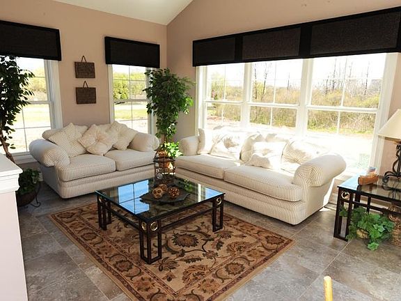 2nd image of 72 Tranquility Trl #Lrbxok