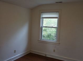 704A Madison Rd, Williamsburg, VA 23185